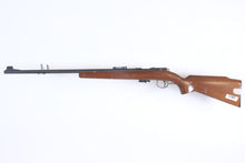 Load image into Gallery viewer, Anschutz 1400 in 22LR , SKU: 23027
