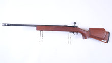 Load image into Gallery viewer, Sako AI in 222Rem medium heavy barrel
