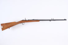 Load image into Gallery viewer, Husqvarna octogonal barrel in 22LR , SKU: 23028
