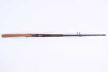 Load image into Gallery viewer, Husqvarna octogonal barrel in 22LR , SKU: 23028
