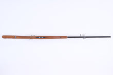 Load image into Gallery viewer, Husqvarna octogonal barrel in 22LR , SKU: 23028
