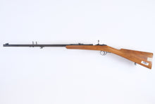 Load image into Gallery viewer, Husqvarna octogonal barrel in 22LR , SKU: 23028
