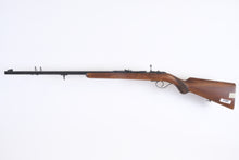 Charger l'image dans le visualiseur de la galerie, Husqvarna single shot in 22LR , SKU: 23029
