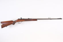 Charger l'image dans le visualiseur de la galerie, Unknown single shot in 22LR , SKU: 23031
