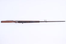 Charger l'image dans le visualiseur de la galerie, Unknown single shot in 22LR , SKU: 23031
