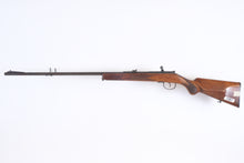 Charger l'image dans le visualiseur de la galerie, Unknown single shot in 22LR , SKU: 23031
