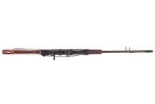 Charger l'image dans le visualiseur de la galerie, Voere  in 22LR , SKU: 23032
