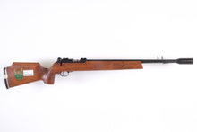 Load image into Gallery viewer, Carl Gustaf Grand Prix in 22LR , SKU: 23034
