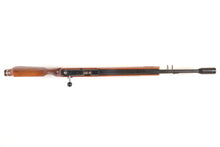 Load image into Gallery viewer, Carl Gustaf Grand Prix in 22LR , SKU: 23034
