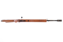 Load image into Gallery viewer, Carl Gustaf Grand Prix in 22LR , SKU: 23034
