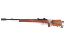 Load image into Gallery viewer, Carl Gustaf Grand Prix in 22LR , SKU: 23034
