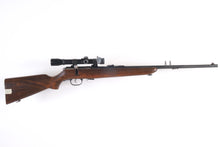 Load image into Gallery viewer, Husqvarna  in 22LR , SKU: 23038

