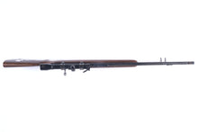 Load image into Gallery viewer, Husqvarna  in 22LR , SKU: 23038
