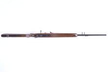 Load image into Gallery viewer, Husqvarna  in 22LR , SKU: 23038

