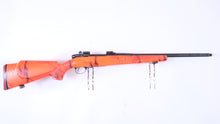 Load image into Gallery viewer, Sako IV in 30-06 left handed
