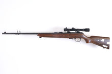 Load image into Gallery viewer, Husqvarna  in 22LR , SKU: 23038
