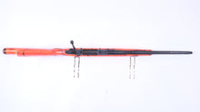 Load image into Gallery viewer, Sako IV in 30-06 left handed
