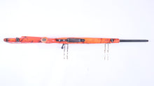 Load image into Gallery viewer, Sako IV in 30-06 left handed
