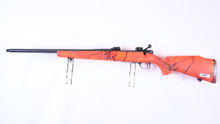 Load image into Gallery viewer, Sako IV in 30-06 left handed
