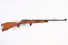 Load image into Gallery viewer, Krico  in 22LR , SKU: 23040
