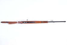 Load image into Gallery viewer, Krico  in 22LR , SKU: 23040
