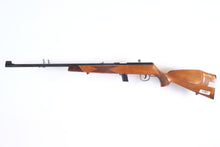Load image into Gallery viewer, Krico  in 22LR , SKU: 23040
