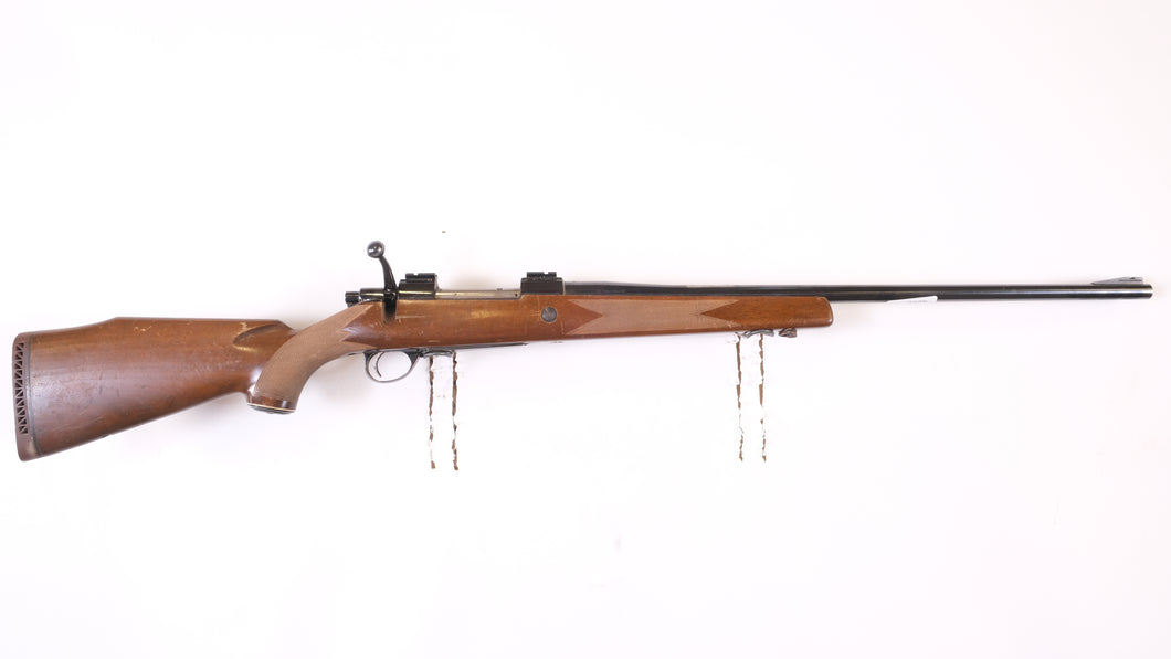 Sako L61R in 30-06