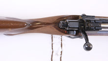 Load image into Gallery viewer, Sako L61R in 30-06
