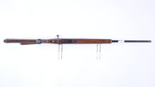 Load image into Gallery viewer, Sako L61R in 30-06
