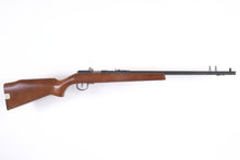 Load image into Gallery viewer, Anschutz single shot in 22LR , SKU: 23042
