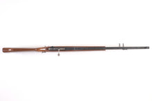 Load image into Gallery viewer, Anschutz single shot in 22LR , SKU: 23042
