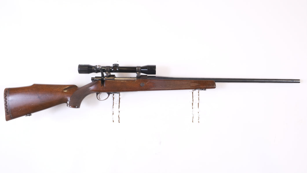 Sako L61R in 30-06
