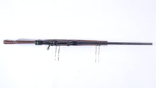 Load image into Gallery viewer, Sako L61R in 30-06
