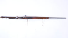 Load image into Gallery viewer, Sako L61R in 30-06

