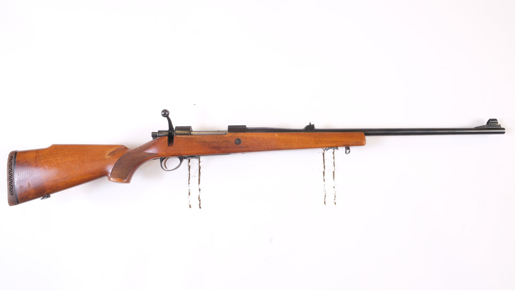 Sako L61R in 30-06