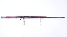 Load image into Gallery viewer, Sako L61R in 30-06
