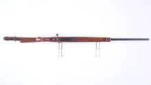 Load image into Gallery viewer, Sako L61R in 30-06
