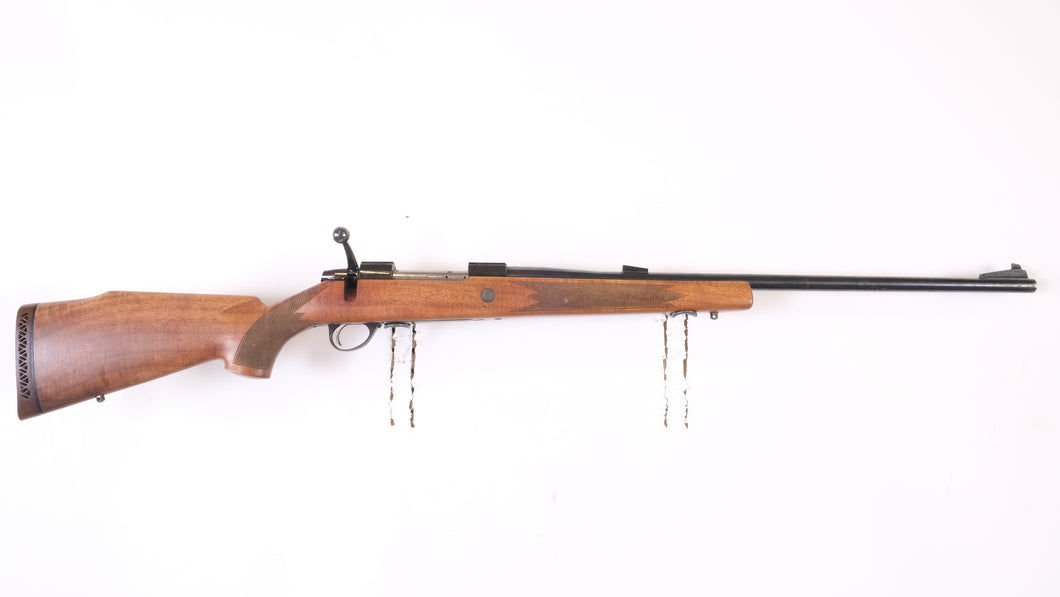 Sako L61R in 30-06