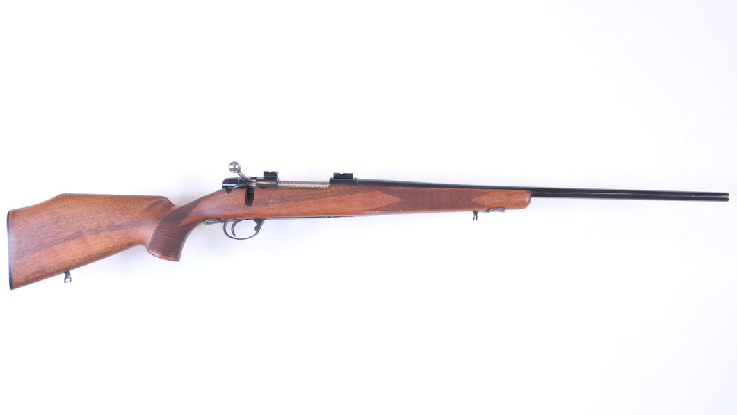 Viking Arms 1900 in 6.5x55