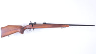 Viking Arms 1900 in 6.5x55