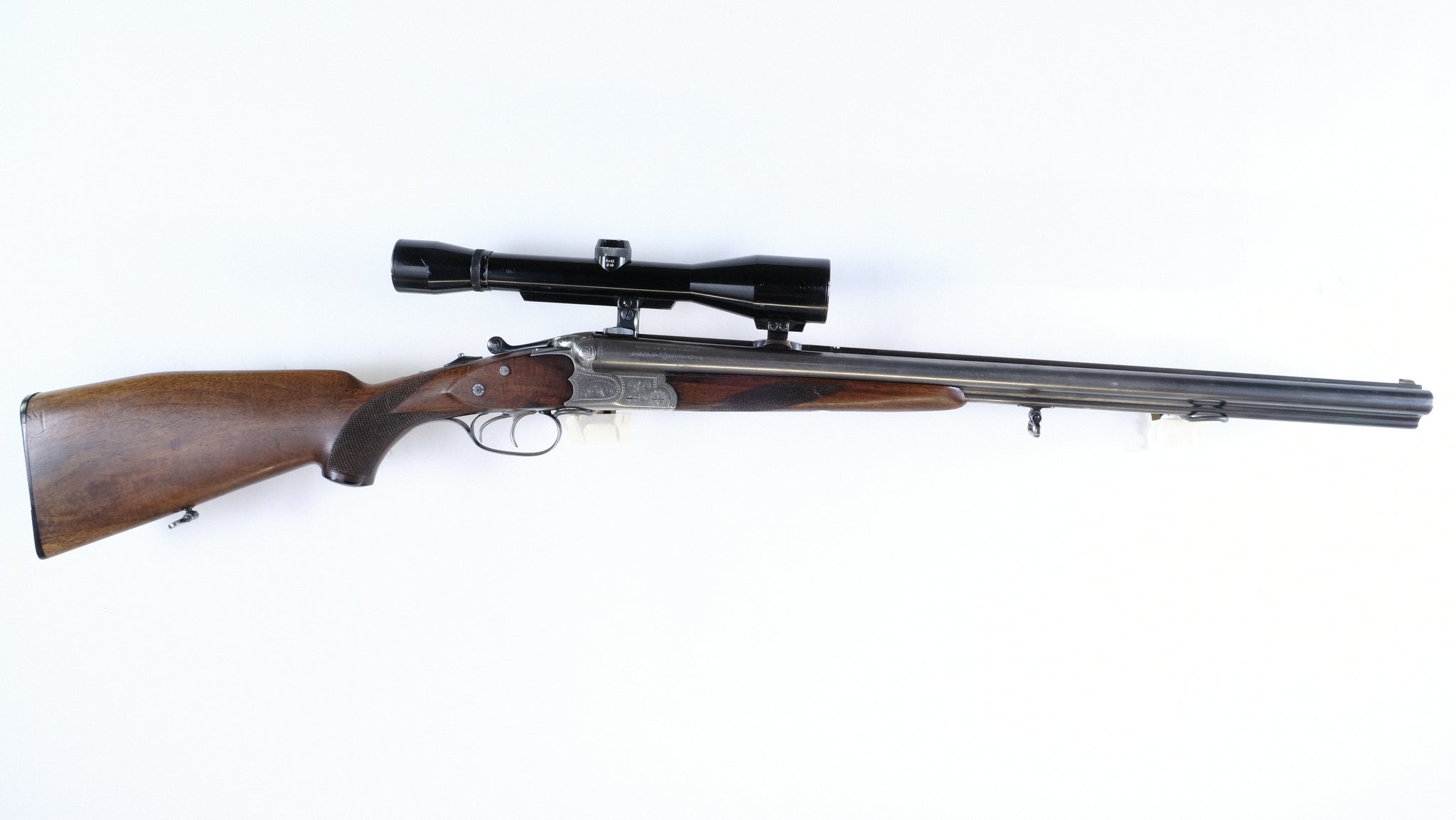 6.5x57 – InterSurplus