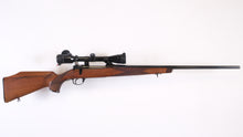 Load image into Gallery viewer, Viking arms 1900 in 6.5x55
