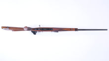 Load image into Gallery viewer, Viking arms 1900 in 6.5x55
