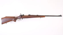 Load image into Gallery viewer, Viking arms 1900 in 30-06
