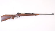 Viking arms 1900 in 30-06