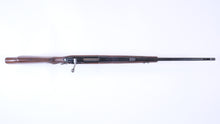 Load image into Gallery viewer, Viking arms 1900 in 30-06
