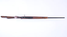 Load image into Gallery viewer, Viking arms 1900 in 30-06
