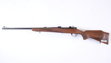 Load image into Gallery viewer, Viking arms 1900 in 30-06
