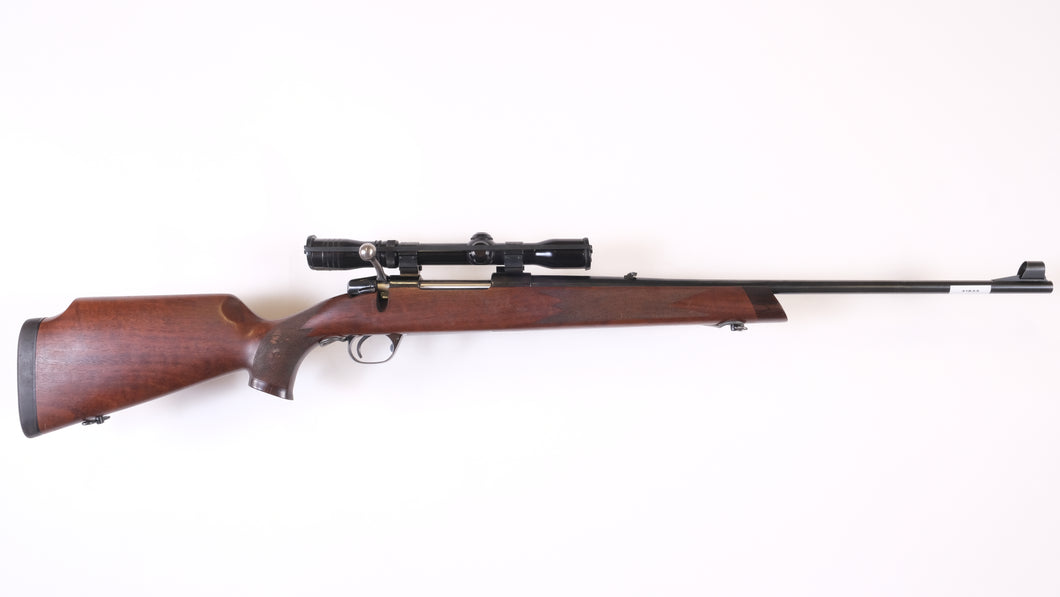 Carl Gustaf 1900 in 30-06