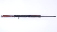 Load image into Gallery viewer, Carl Gustaf 1900 in 30-06
